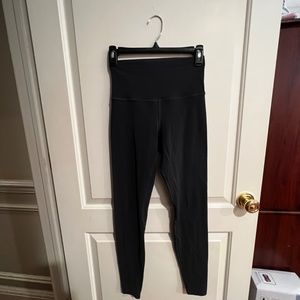 lululemon Align™ High-Rise Pant 25"